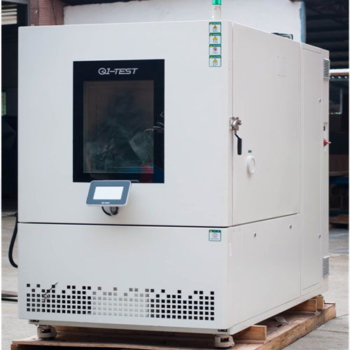 三層式恒溫恒濕試驗箱品牌選購與計算機軟硬件批發整合方案