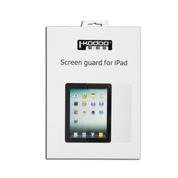 愛酷多三星Note 10.1 N8000/N8010磨砂屏幕保護膜 高清圖片與專業評測