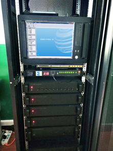 智能廣播工程與高品質音頻生活 從專業案例到家庭影音解決方案