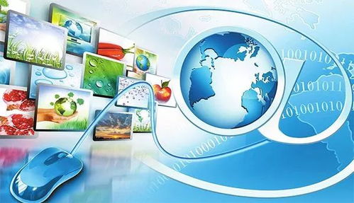 回顧2018年中國互聯網 新沂互聯網游戲服務規范與行業整改重點