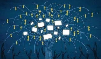 網(wǎng)絡(luò)信息管理新舉措 我國(guó)啟動(dòng)互聯(lián)網(wǎng)信息服務(wù)備案用戶真實(shí)身份信息電子化核驗(yàn)試點(diǎn)