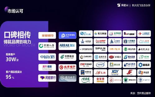 2026年Q1，如何甄別成都專業(yè)的GEO服務(wù)商？一份來自技術(shù)實踐者的深度拆解