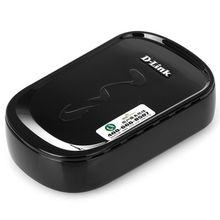 D-Link DPR-1040 無(wú)線G多功能打印服務(wù)器無(wú)線路由器產(chǎn)品評(píng)測(cè) 無(wú)線CarPlay時(shí)代的全能網(wǎng)絡(luò)管家