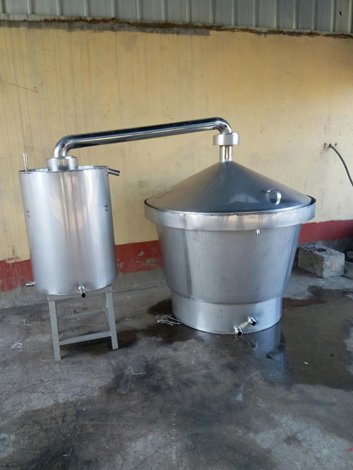 家庭造酒設(shè)備多少錢(qián) 曲阜融達(dá) 在線咨詢 造酒設(shè)備