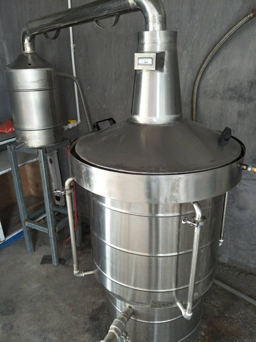 白酒釀酒廠家藝酌純糧食酒 批發(fā)零售白酒純糧食酒糧食酒批發(fā) 濃香型白酒 清香型白酒 釀酒設(shè)備廠家