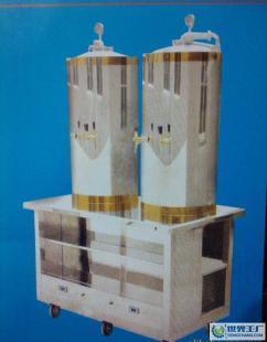 本公司出售扎啤機啤酒機,釀酒設備,做工精益求精。_機械及行業設備