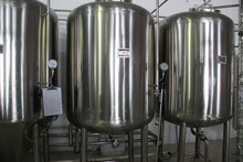 【家庭自釀酒設備】最新最全家庭自釀酒設備 產(chǎn)品參考信息