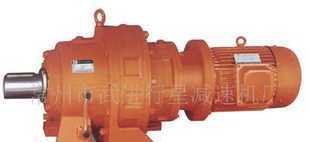 釀酒灌裝設備專用減速機_機械及行業(yè)設備