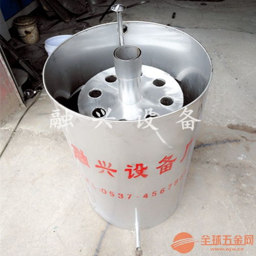 保山高粱釀酒設(shè)備直銷(xiāo)廠家