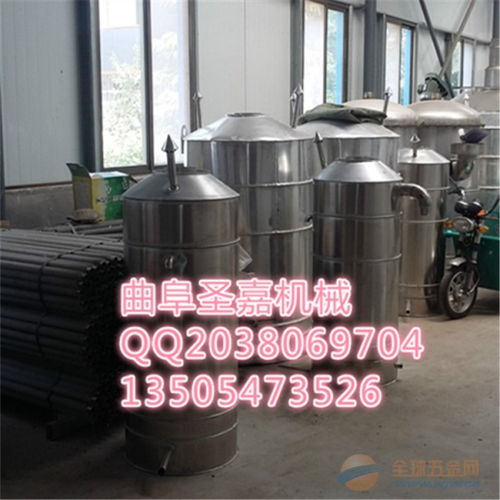 安徽不銹鋼打茬機(jī)制造商 雙層吊鍋蒸酒設(shè)備批發(fā)零售
