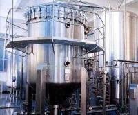 食品、飲料用不銹鋼過濾器,釀酒用不銹鋼設(shè)備。[供應(yīng)]_食品、飲料加工設(shè)備_世界工廠網(wǎng)中國產(chǎn)品信息庫