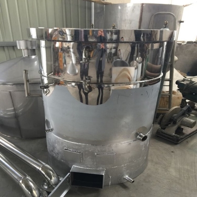 漳州自釀白酒設(shè)備 白酒過(guò)濾機(jī)價(jià)格