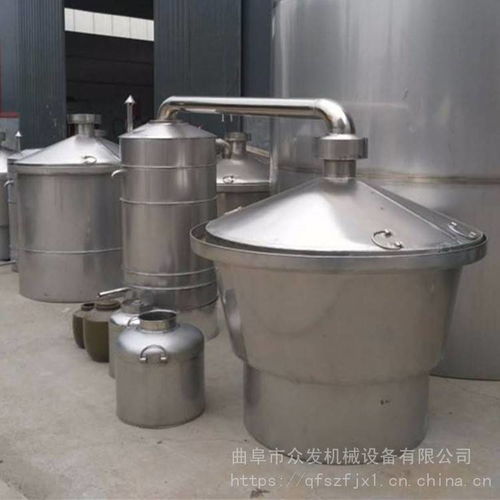 價(jià)格 廠(chǎng)家 中國(guó)供應(yīng)商