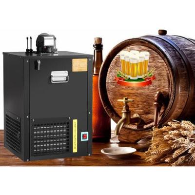 啤酒成套設(shè)備酒店啤酒設(shè)備經(jīng)典產(chǎn)品