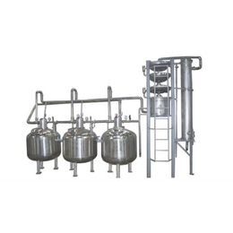 紅酒蒸餾設(shè)備批發(fā)商、遼陽(yáng)紅酒蒸餾設(shè)備、釀酒設(shè)備廠(chǎng)家_功能飲料_第一槍