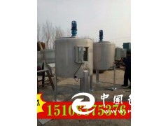 包裝,印刷,包裝機(jī)械,印刷機(jī)械,包裝印刷材料回收膨化食品設(shè)備,罐頭廠(chǎng)設(shè)備,醬菜設(shè)備 其他 通用機(jī) 包裝機(jī)械 求購(gòu)