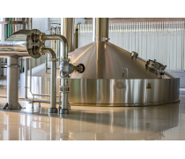 啤酒釀酒設備產品庫