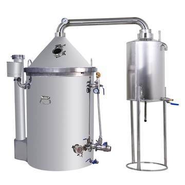 酒釀酒釀哪個牌子好?