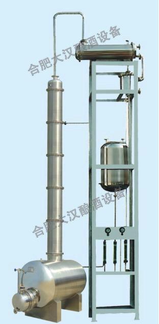 高產(chǎn)高度釀酒設(shè)備 ,合肥肥東大漢釀酒設(shè)備廠