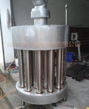 萊州家作坊釀酒設備 酒容器生產