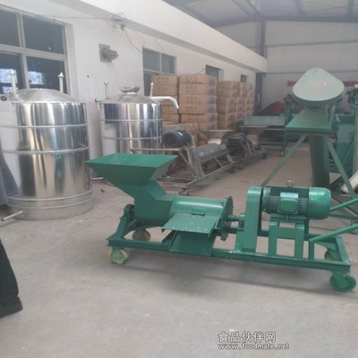 小型米酒釀酒設備制造商 白酒烤酒設備價格_釀酒設備_制酒機械_食品專用機械_機械包裝__食品伙伴網