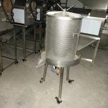 諸城市健源釀酒設備-供應產(chǎn)品