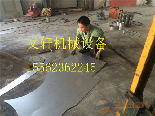 周口市文軒河南仰韶酒廠專用釀酒設備廠家 引領啤酒設備制造新標準