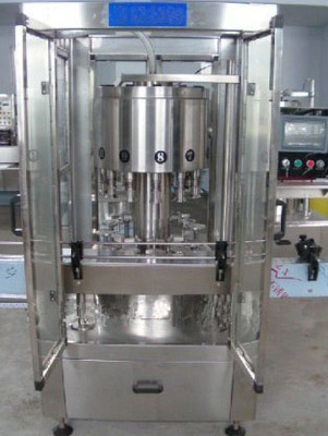 江蘇徐州市釀酒設備全攻略 價格、批發與優質供應商指南