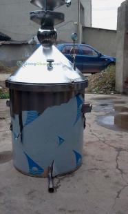 供應貴州釀酒設備 專業廠家與行業設備全解析